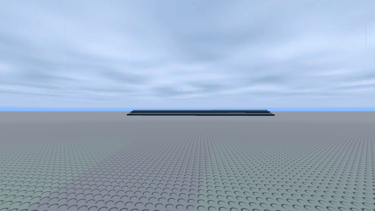 game_thumbnail_alt