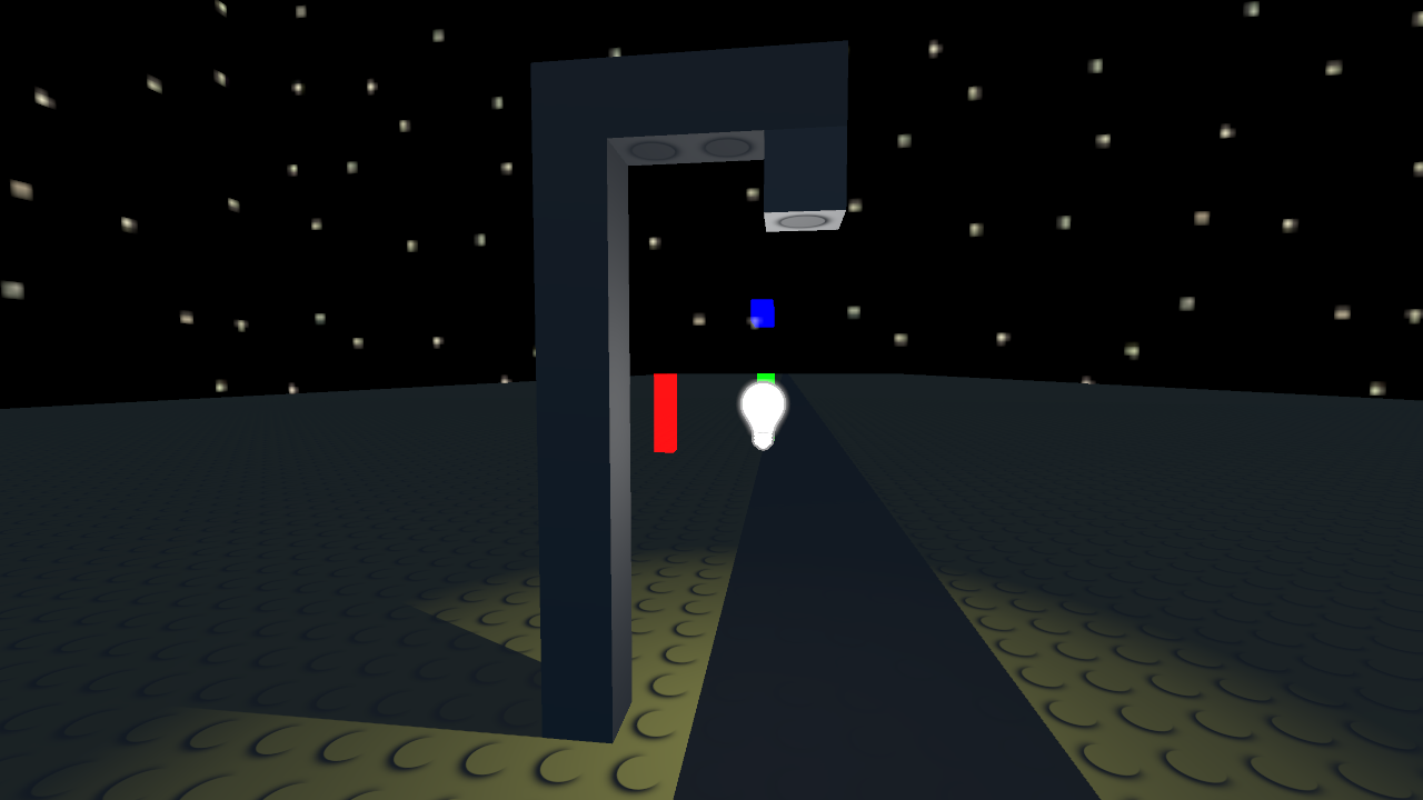 game_thumbnail_alt