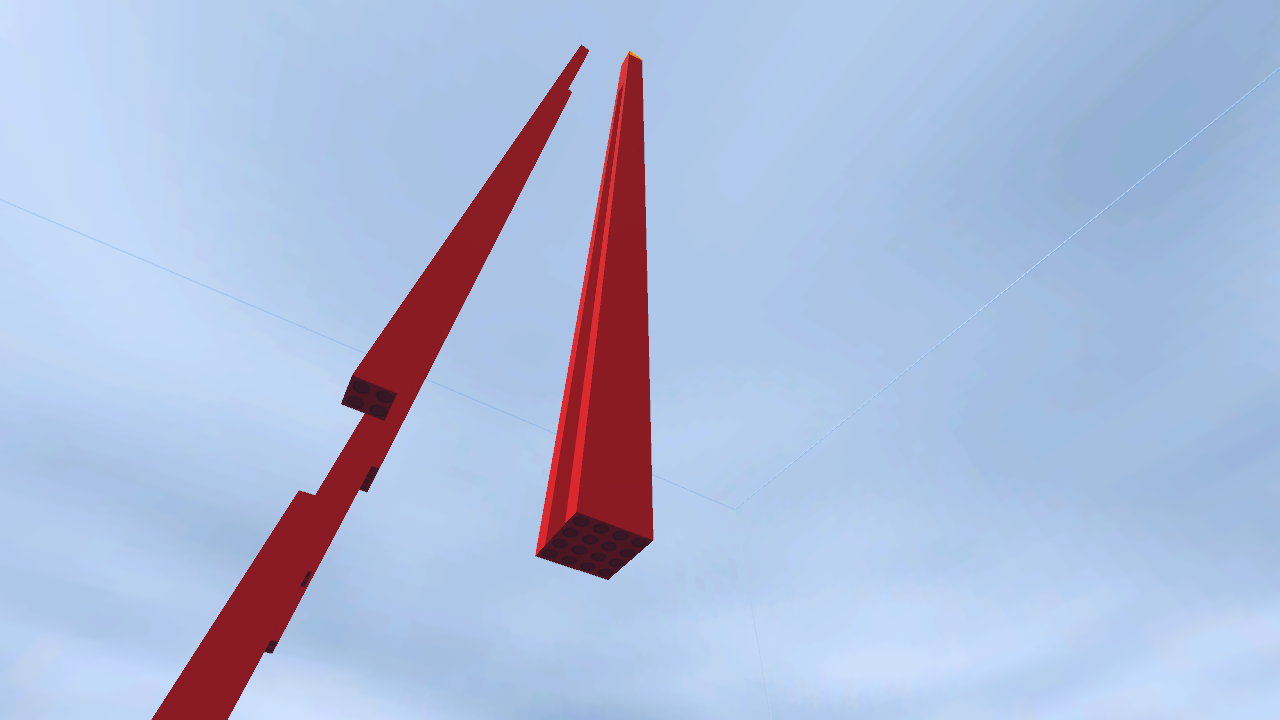 game_thumbnail_alt