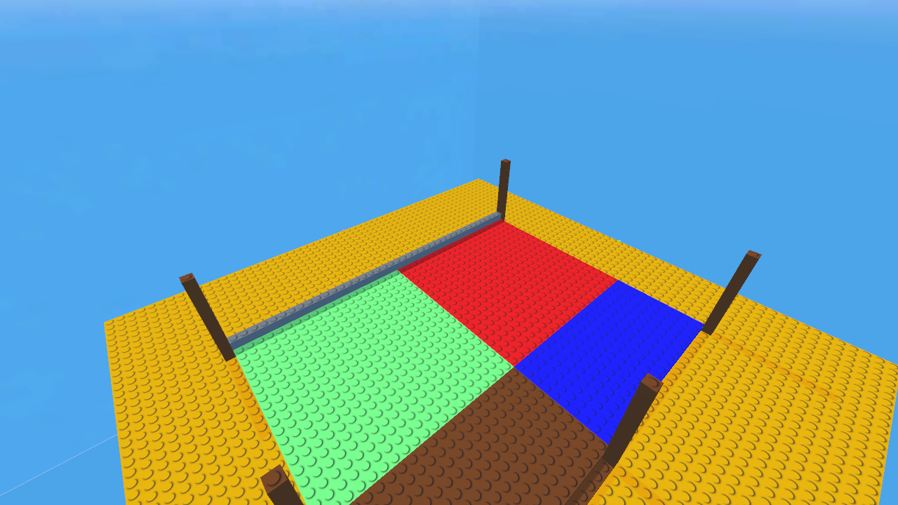 game_thumbnail_alt