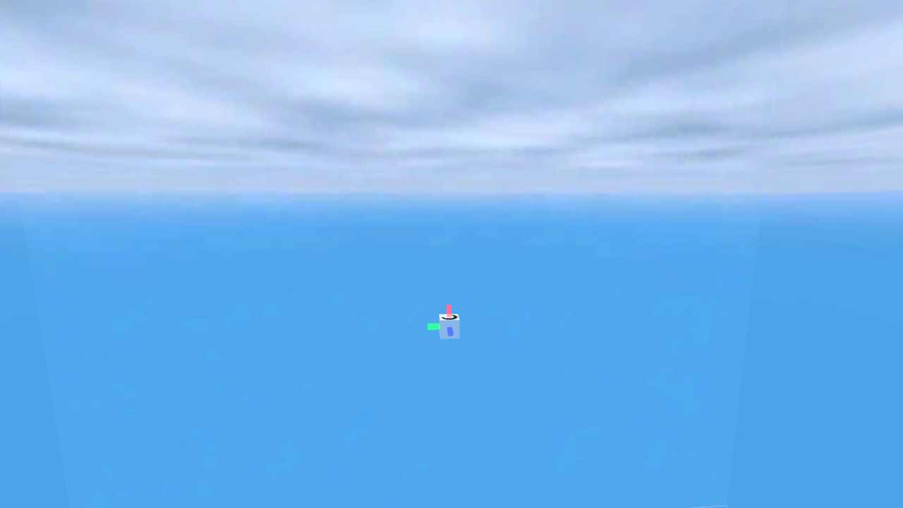 game_thumbnail_alt