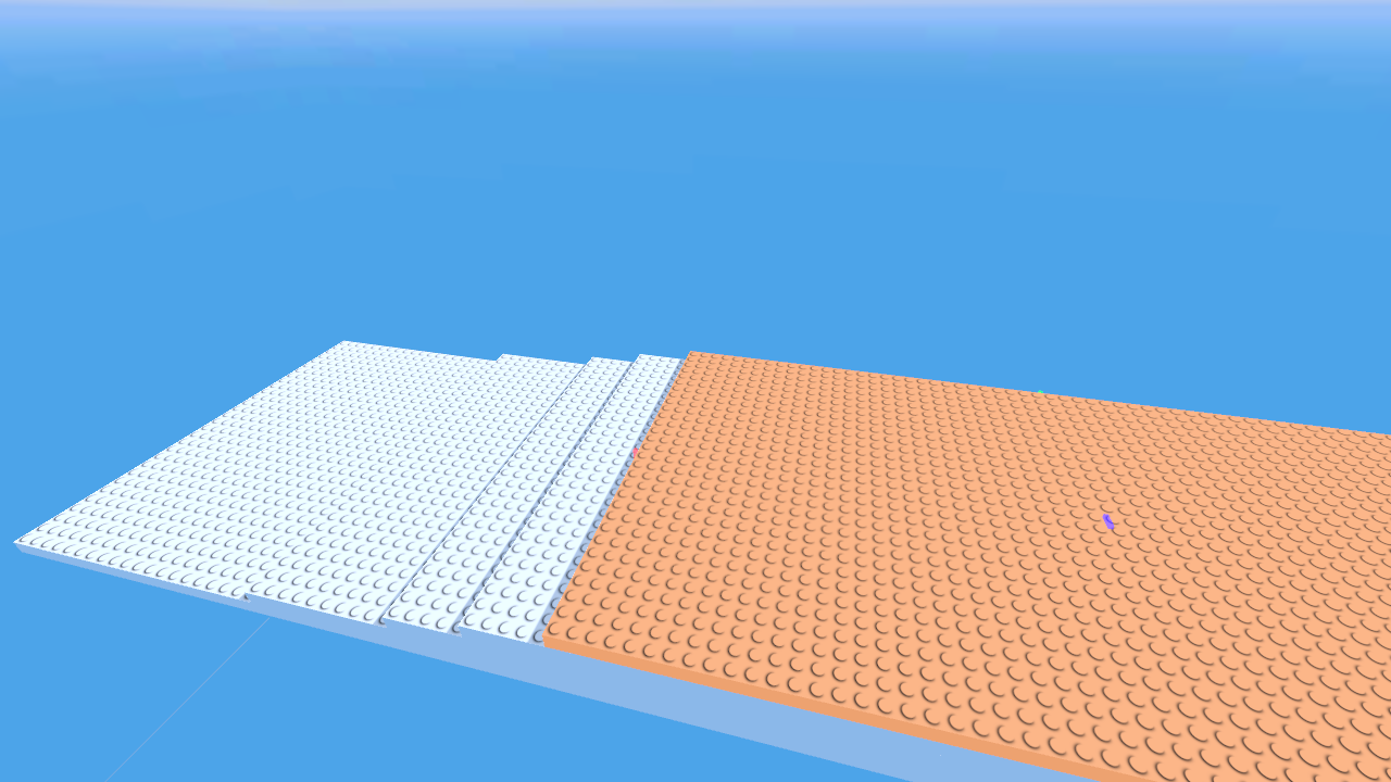 game_thumbnail_alt