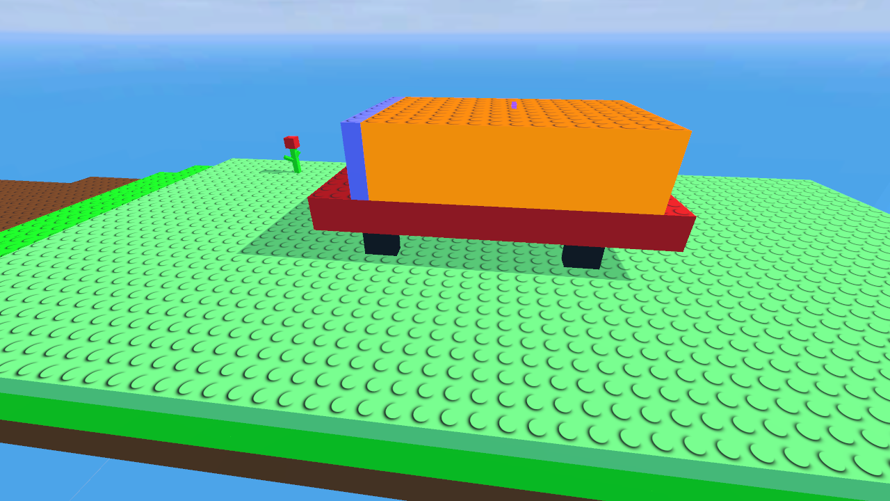 game_thumbnail_alt