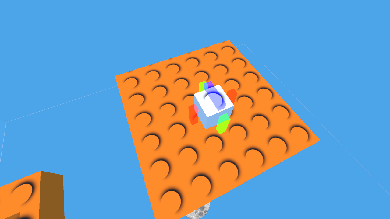 game_thumbnail_alt
