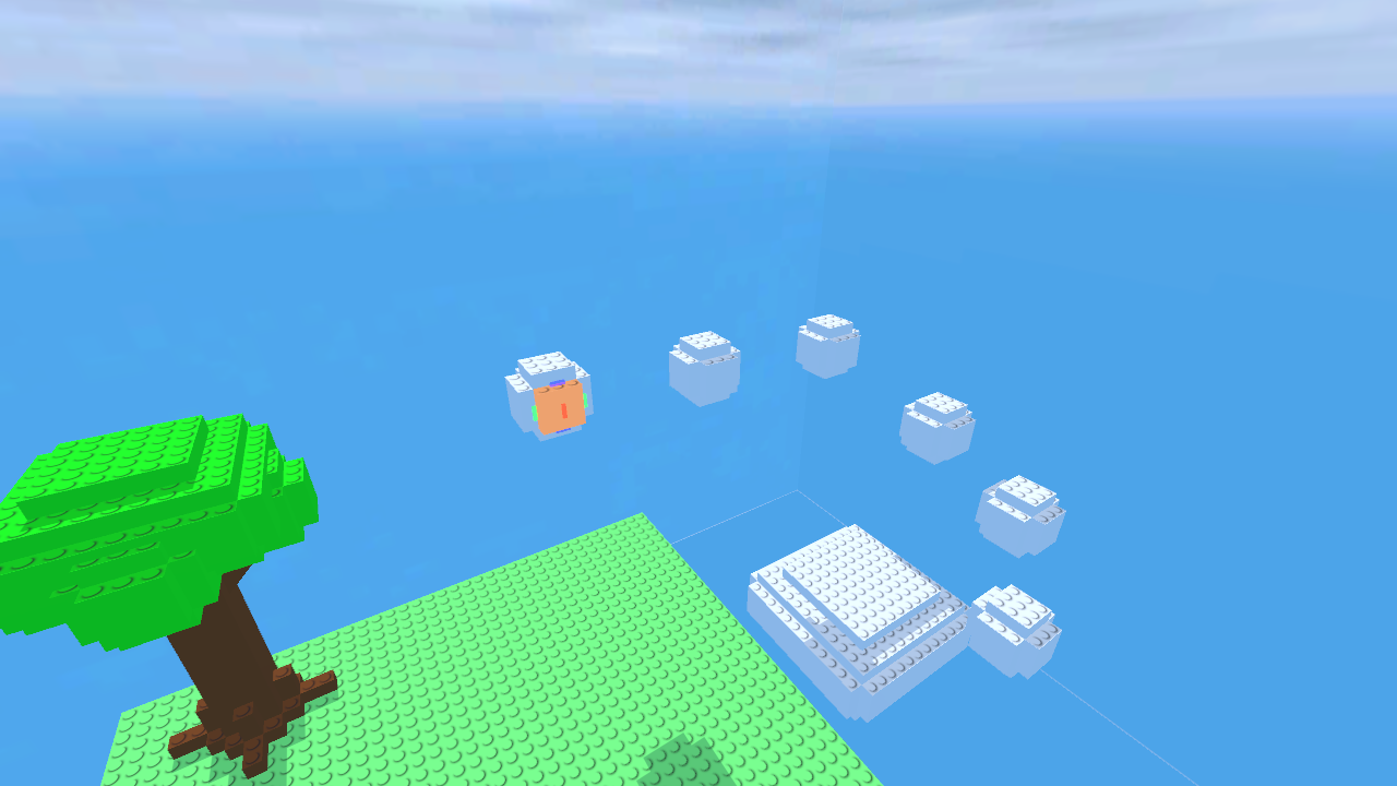 game_thumbnail_alt