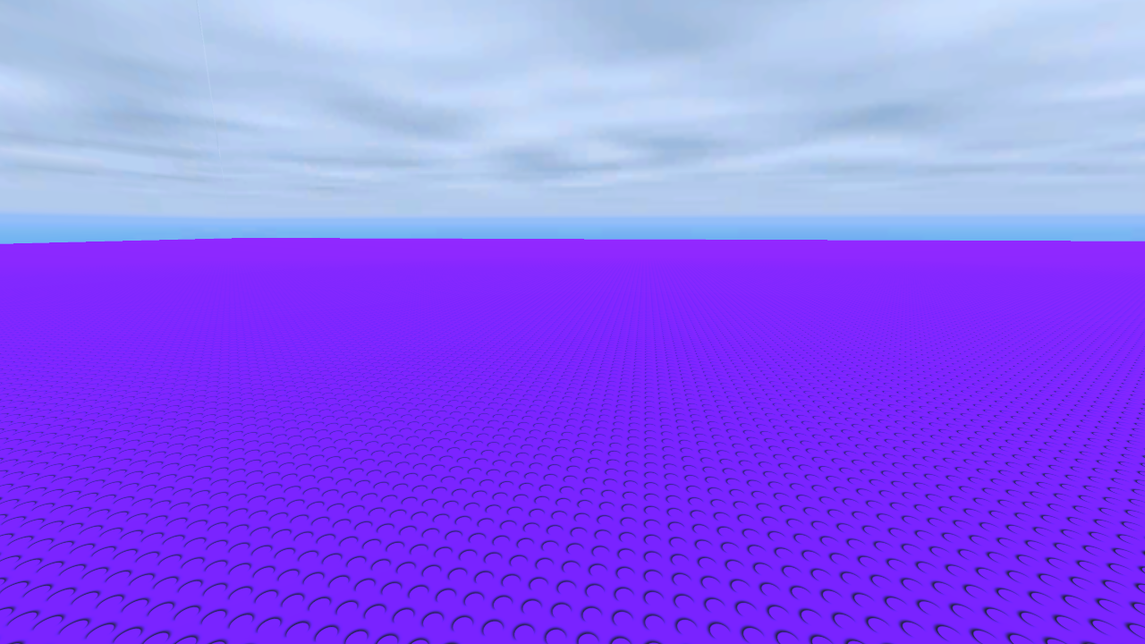 game_thumbnail_alt