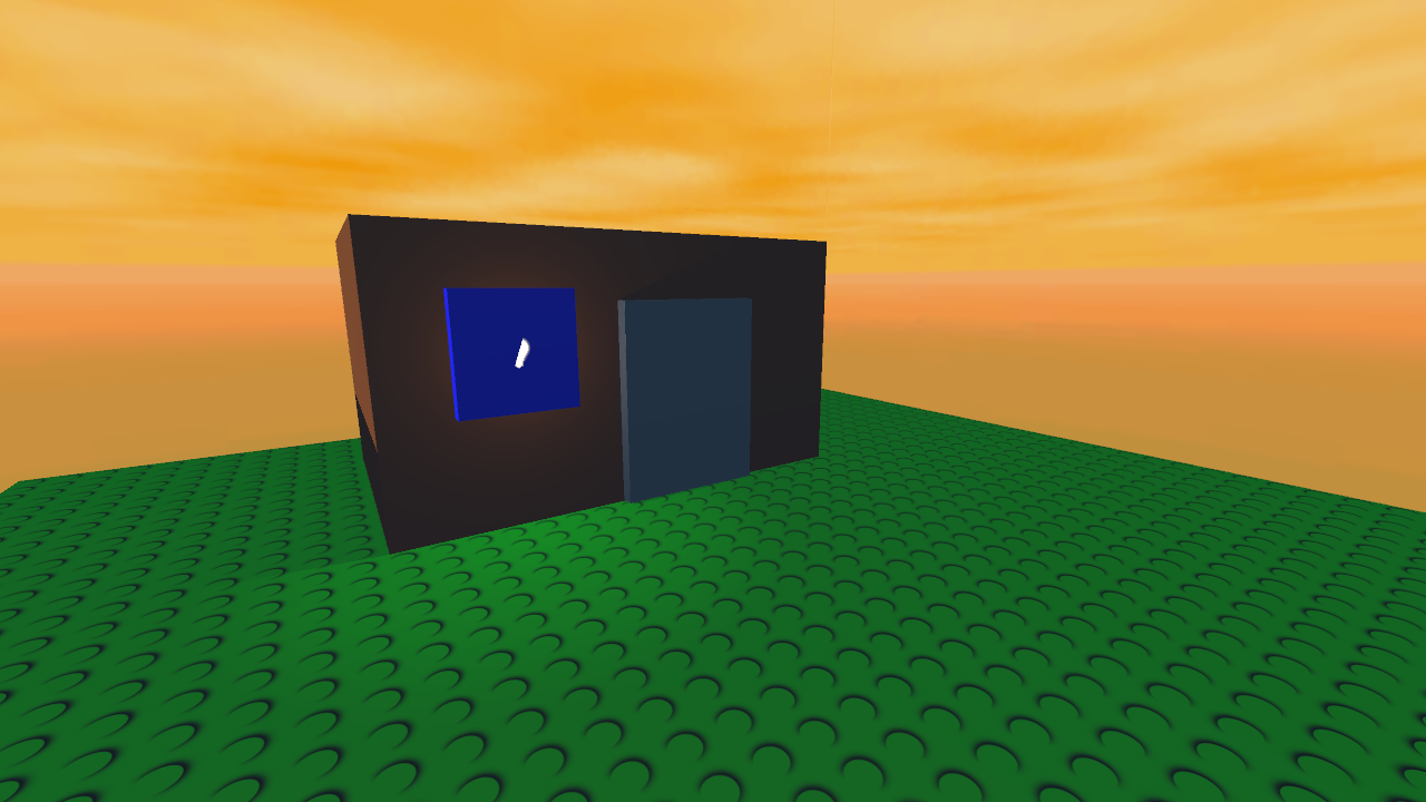 game_thumbnail_alt