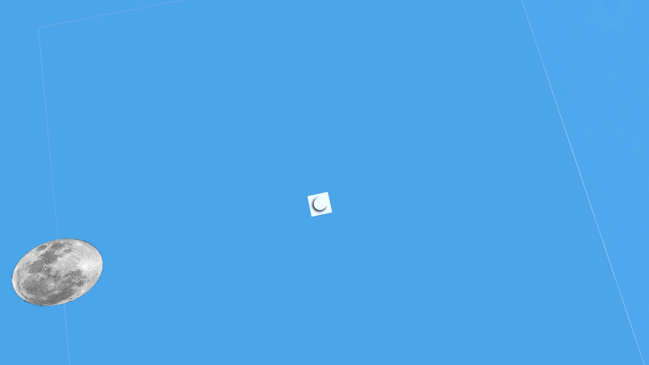 game_thumbnail_alt