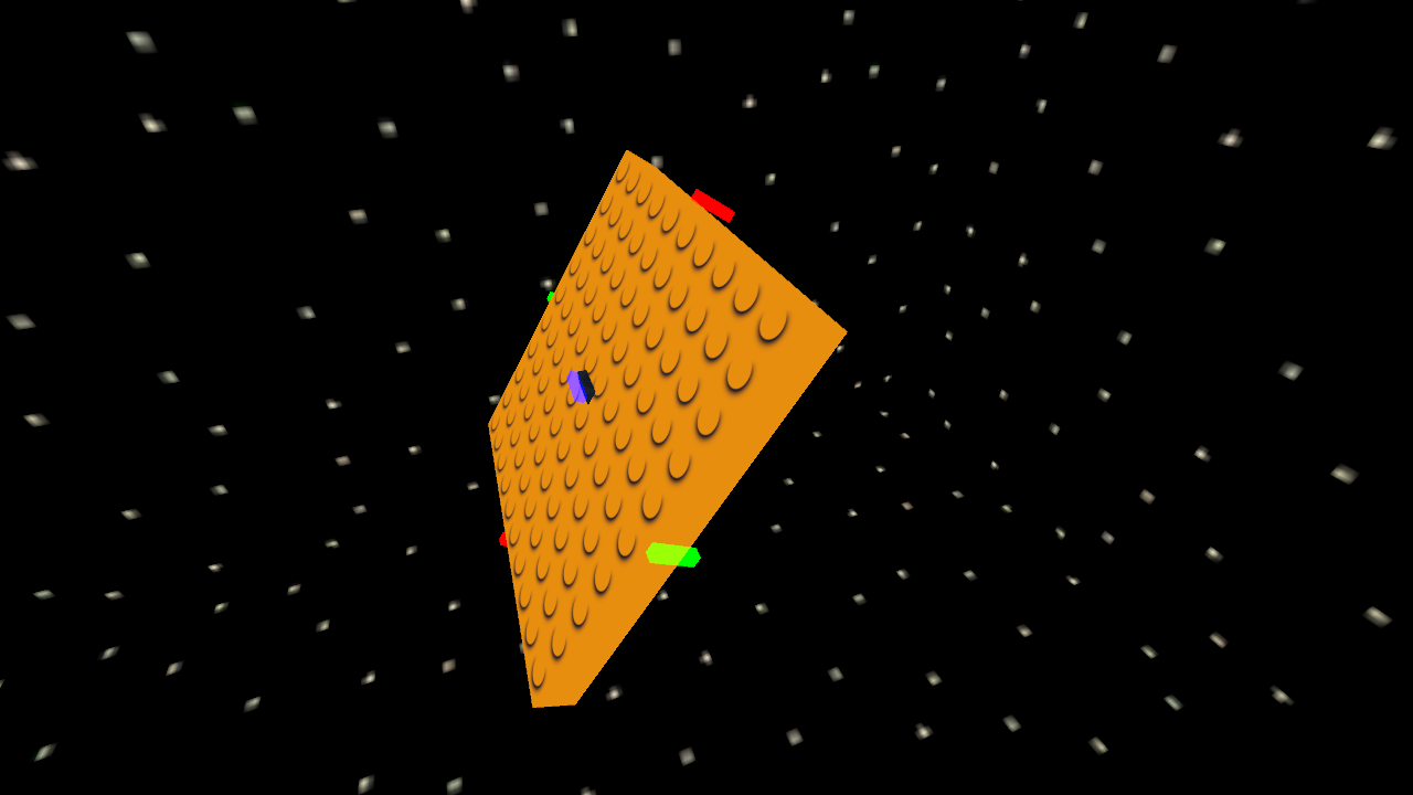 game_thumbnail_alt