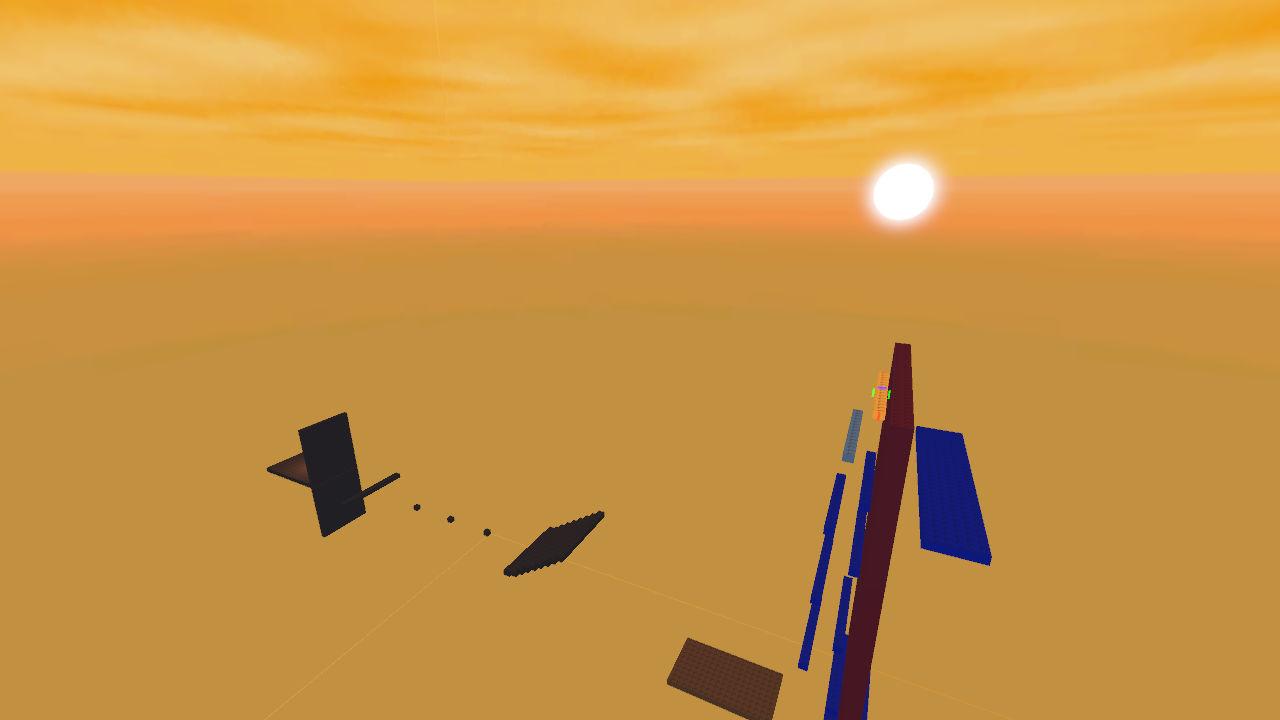 game_thumbnail_alt