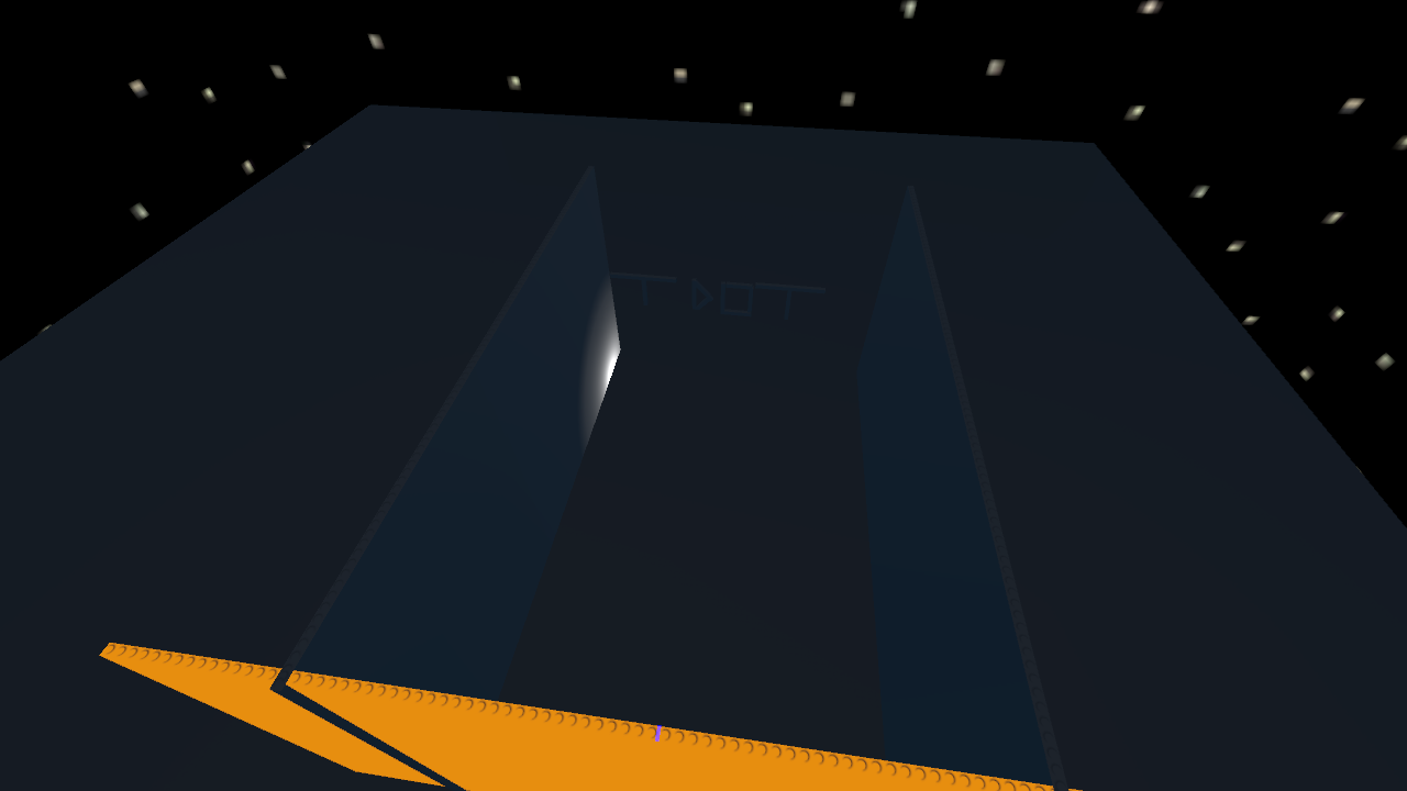 game_thumbnail_alt