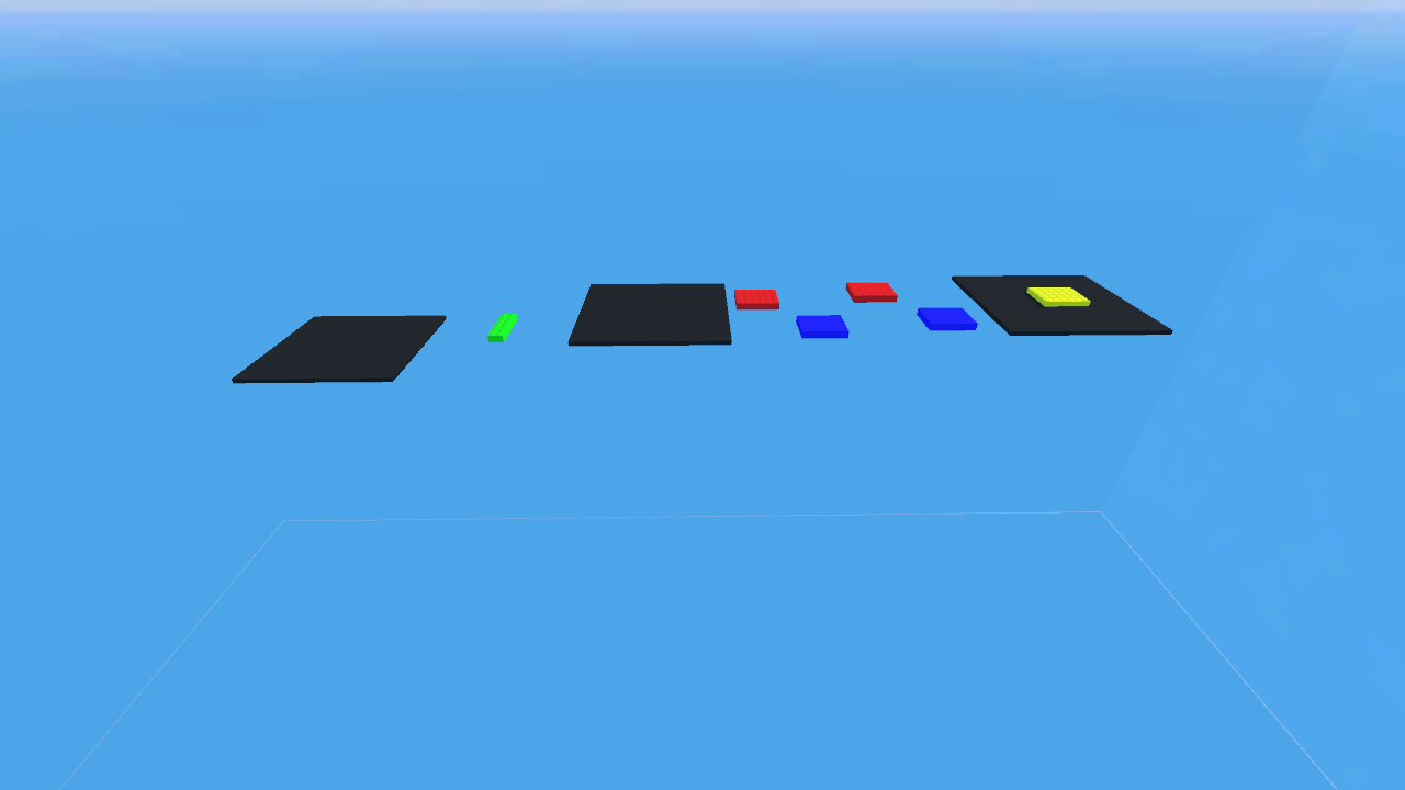 game_thumbnail_alt