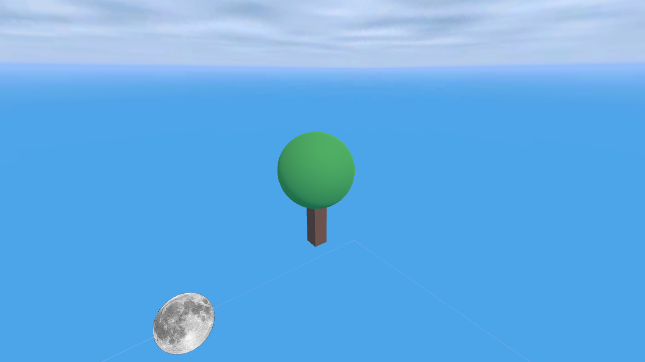 game_thumbnail_alt
