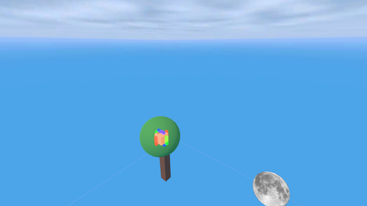 game_thumbnail_alt