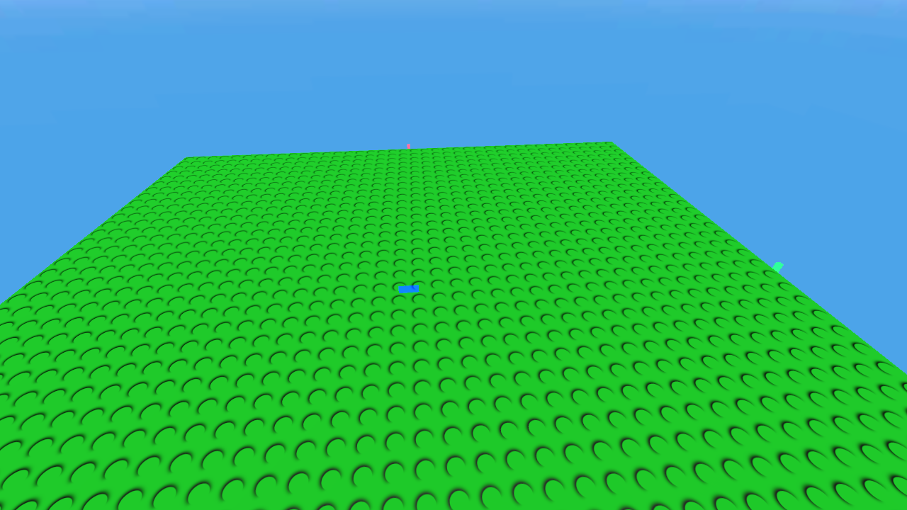 game_thumbnail_alt