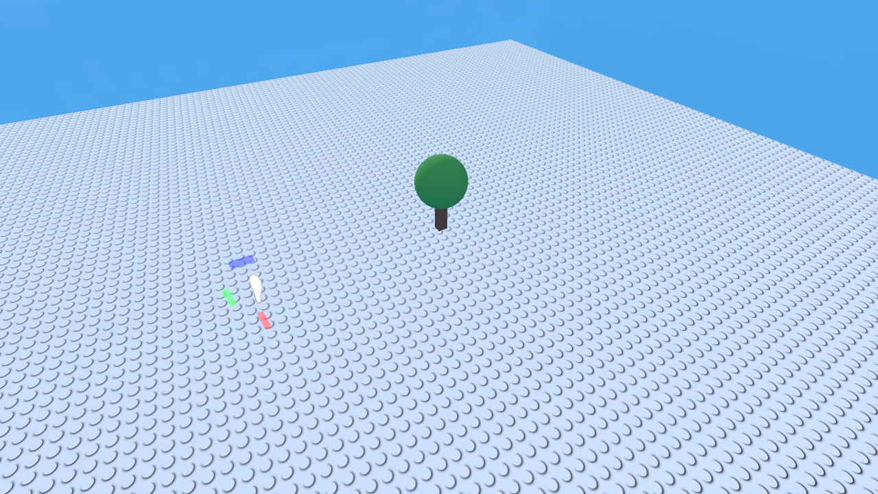 game_thumbnail_alt