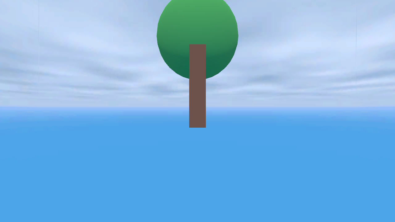 game_thumbnail_alt