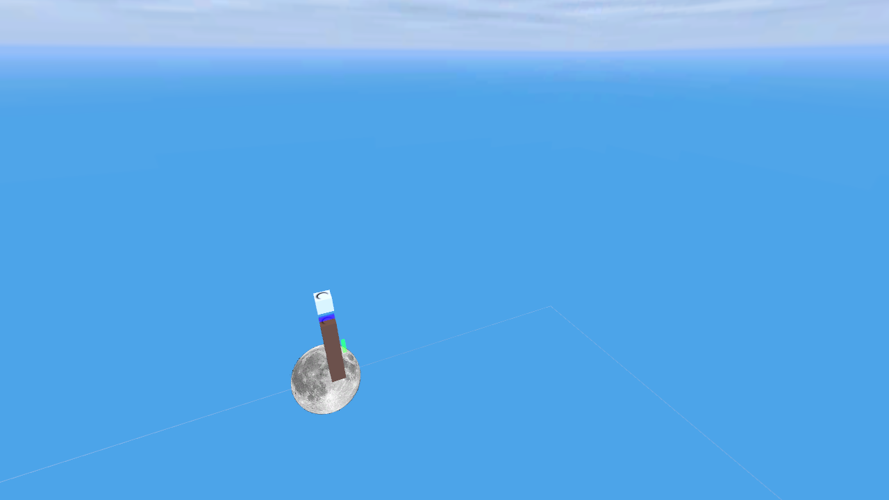 game_thumbnail_alt