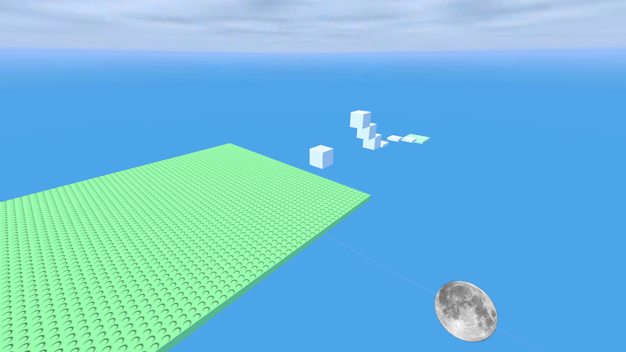 game_thumbnail_alt