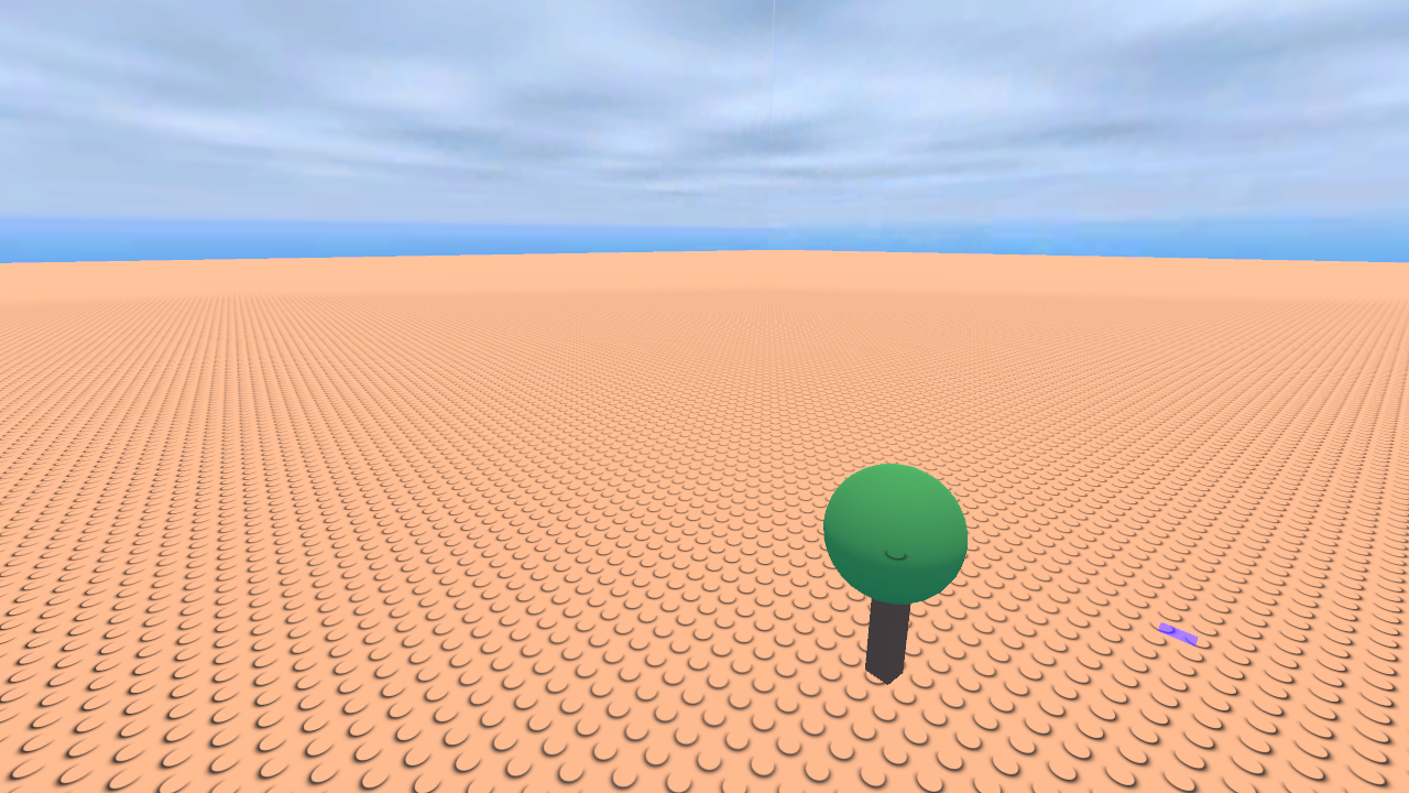 game_thumbnail_alt