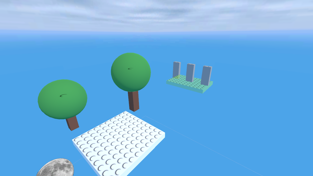 game_thumbnail_alt