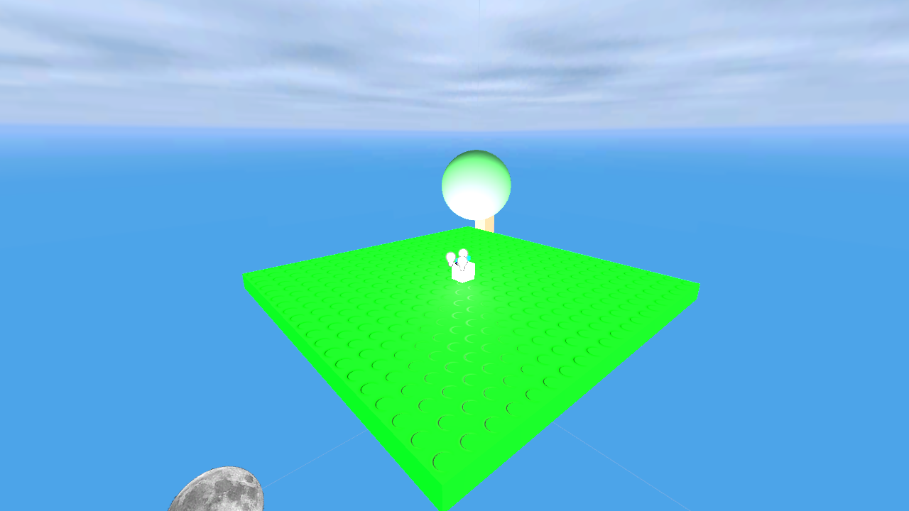 game_thumbnail_alt