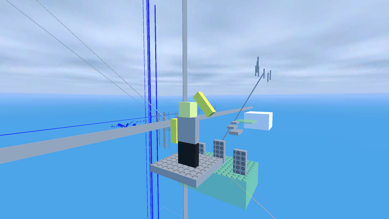 game_thumbnail_alt