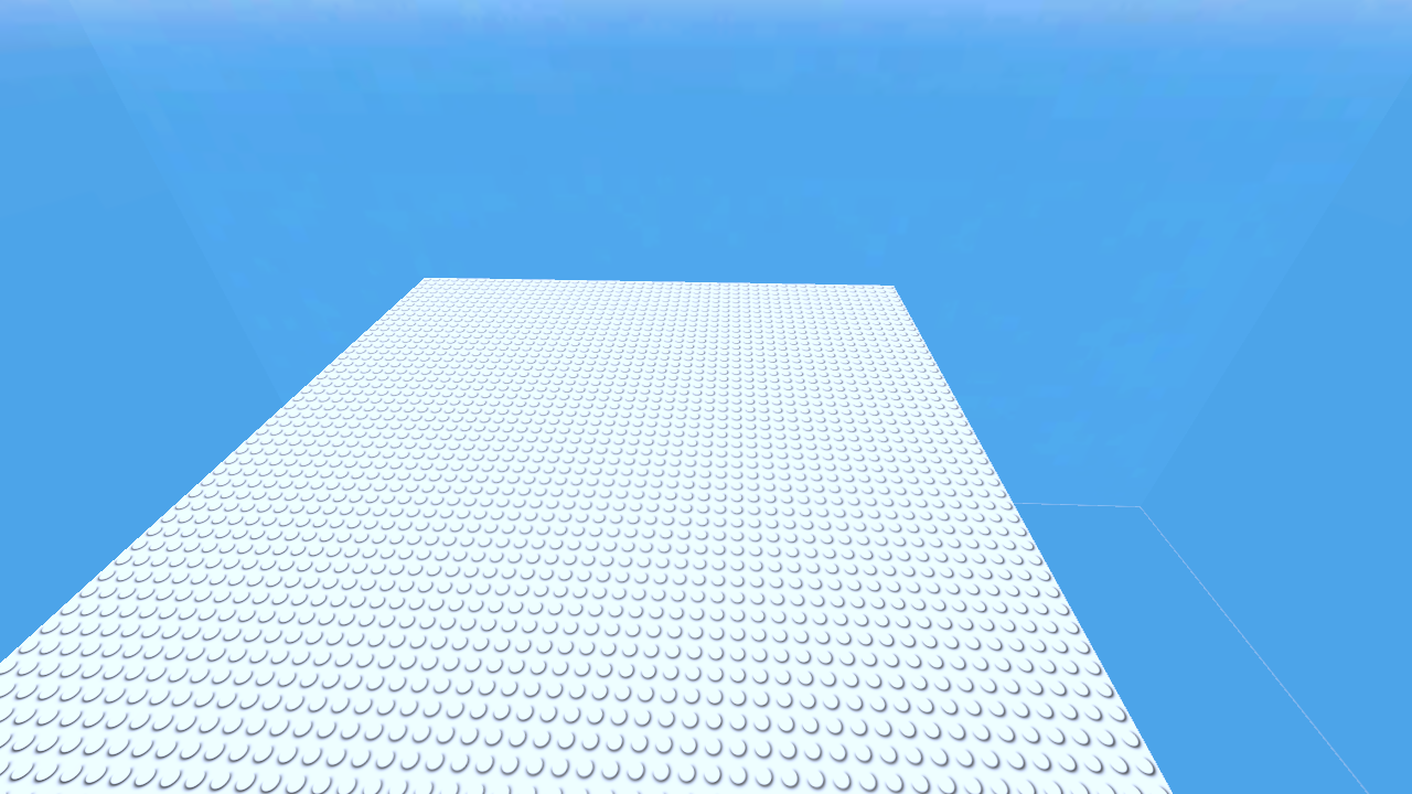 game_thumbnail_alt