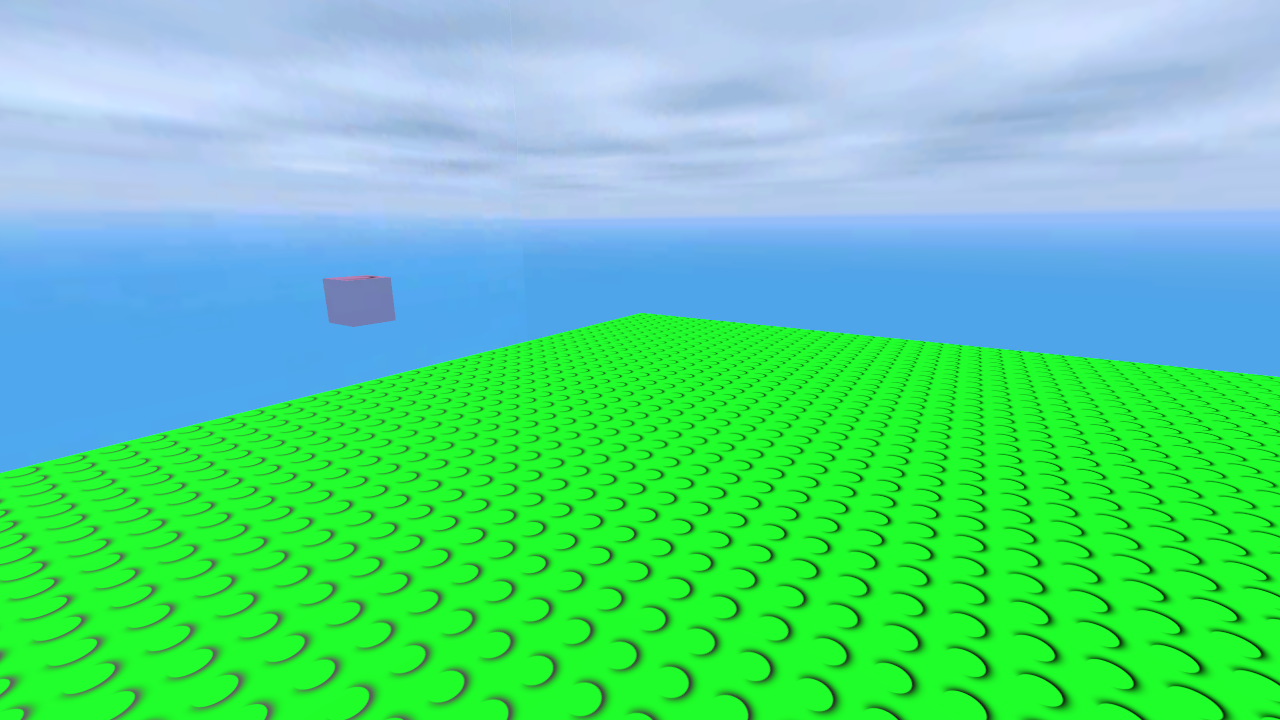 game_thumbnail_alt