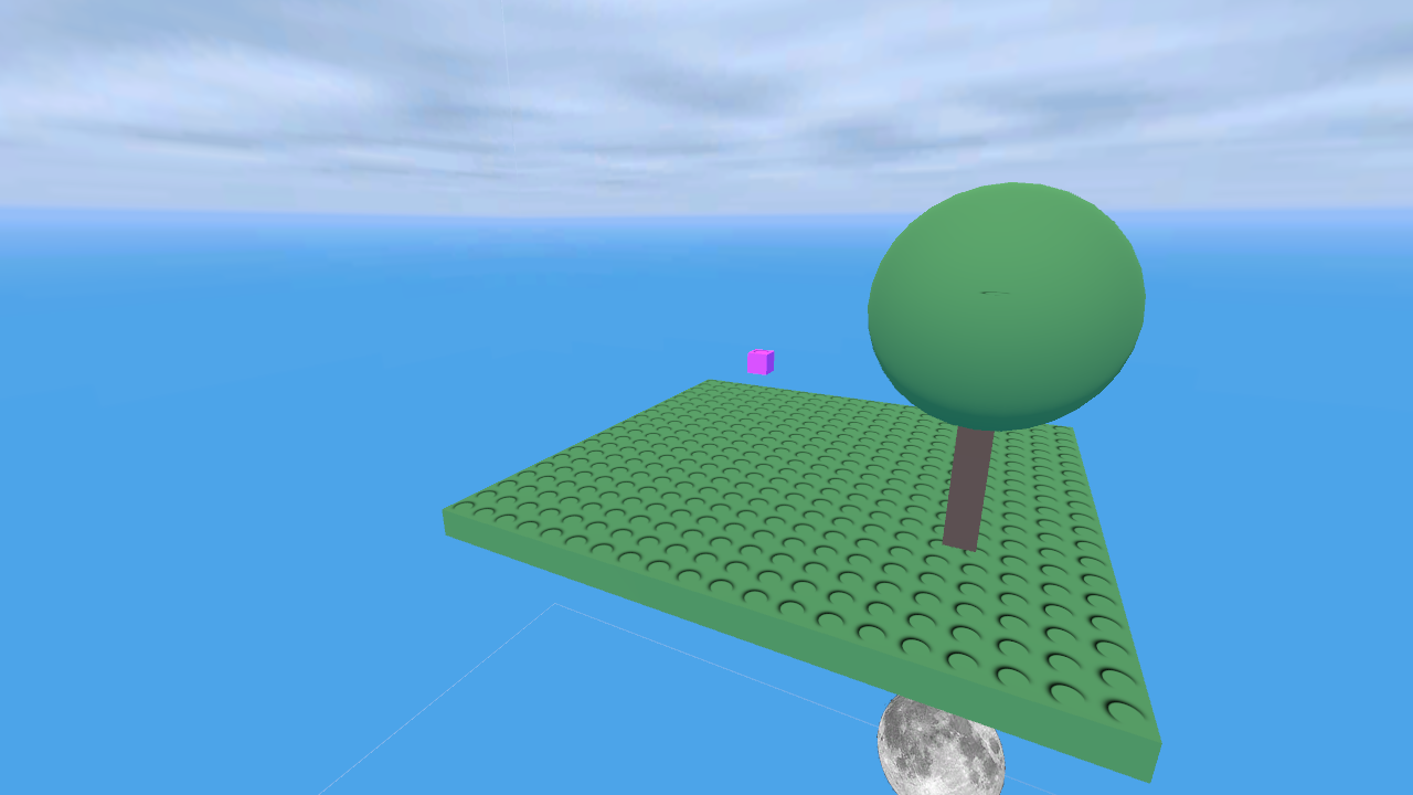 game_thumbnail_alt