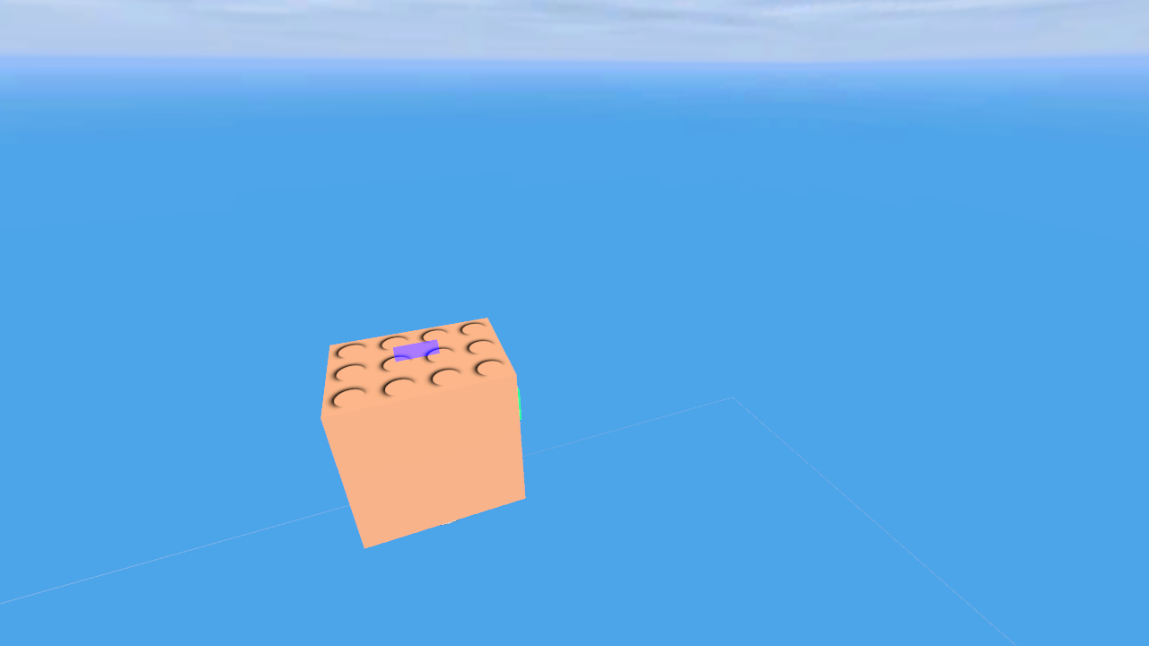 game_thumbnail_alt