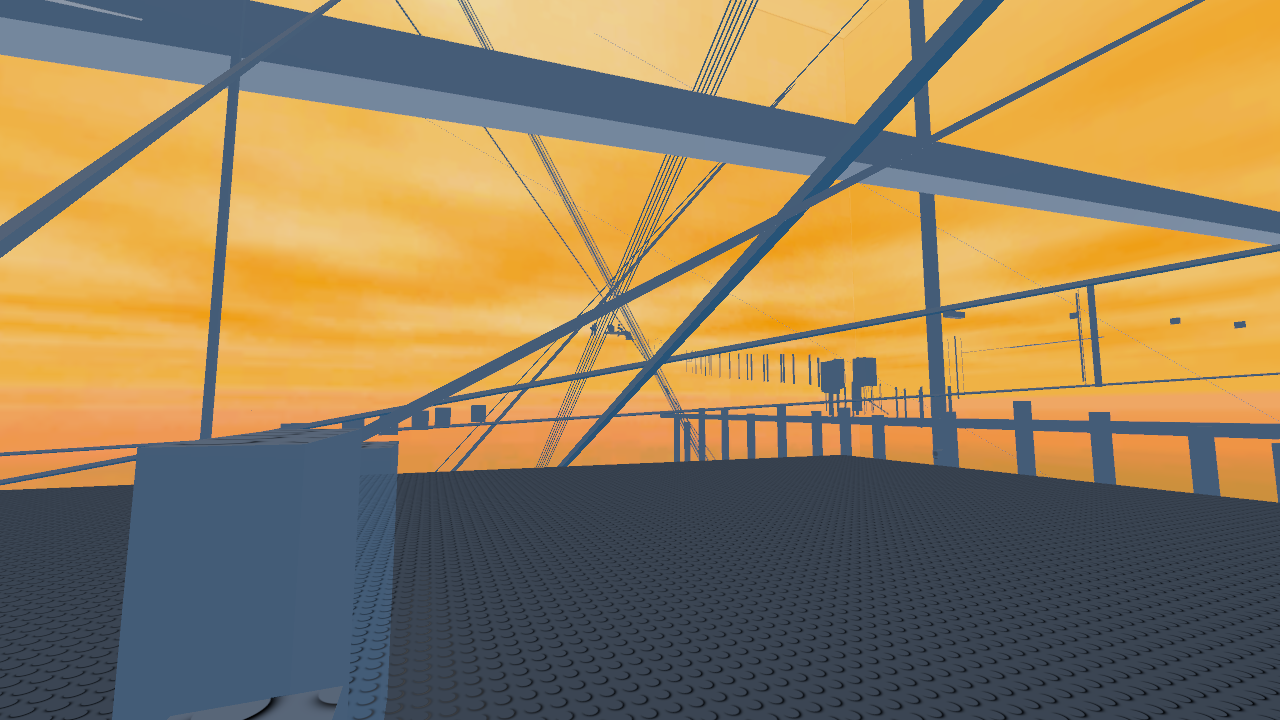 game_thumbnail_alt