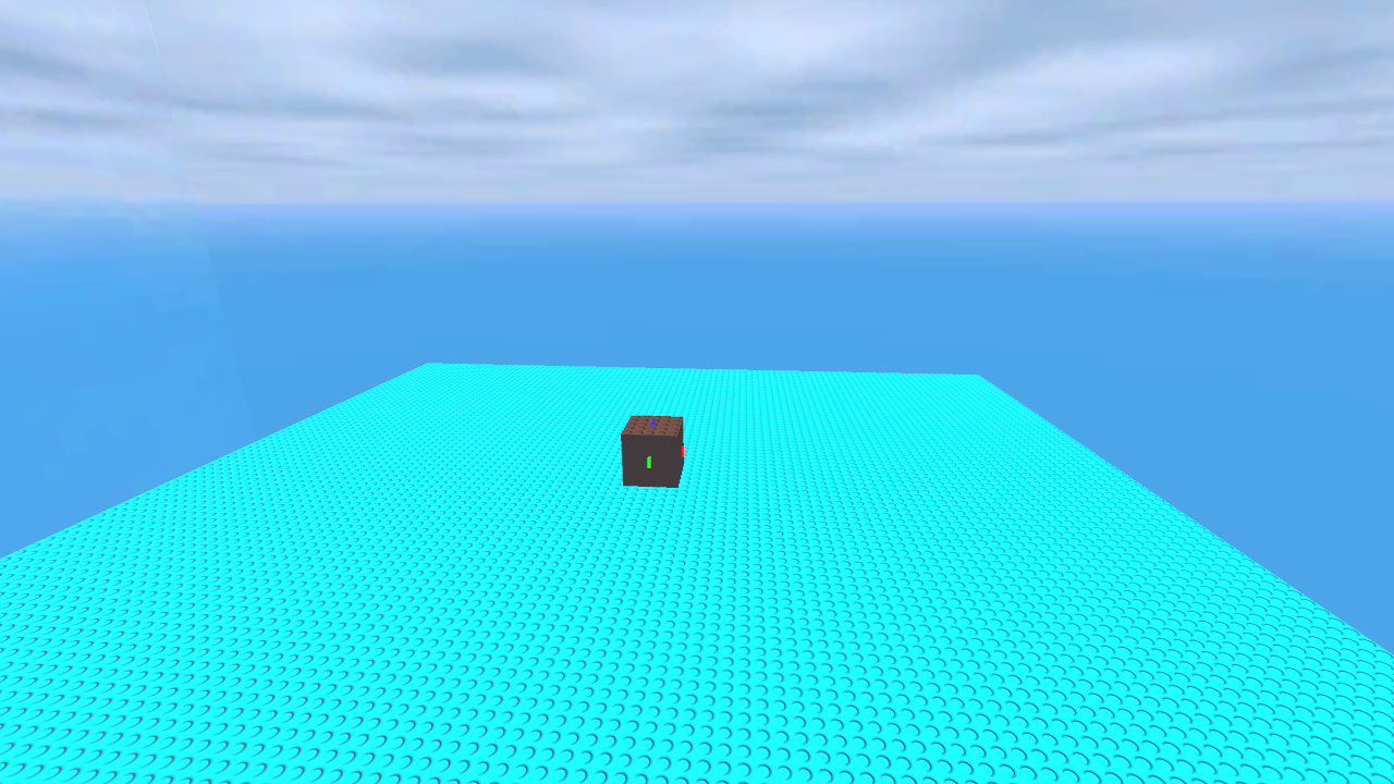 game_thumbnail_alt