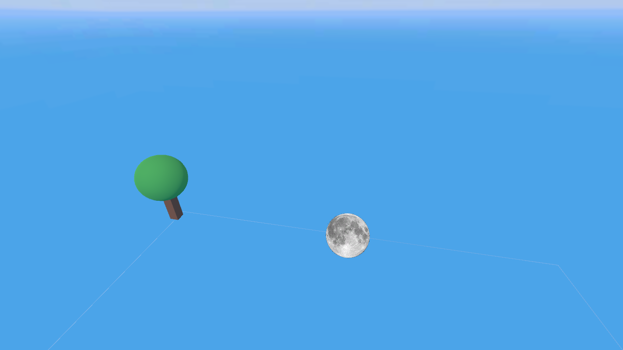 game_thumbnail_alt