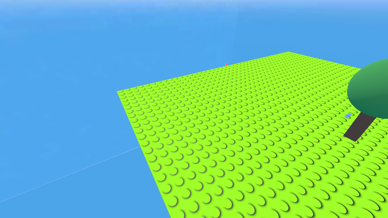 game_thumbnail_alt