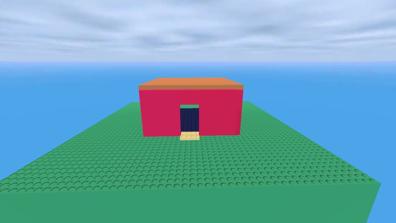 game_thumbnail_alt