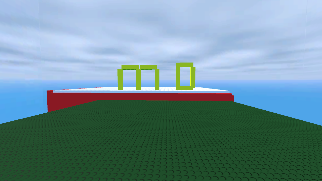 game_thumbnail_alt