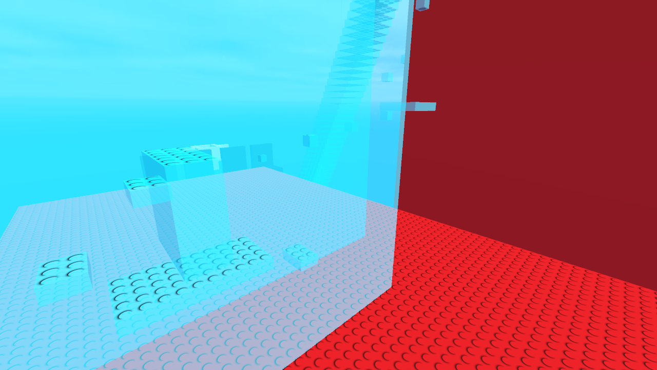 game_thumbnail_alt