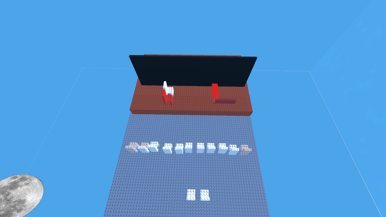 game_thumbnail_alt