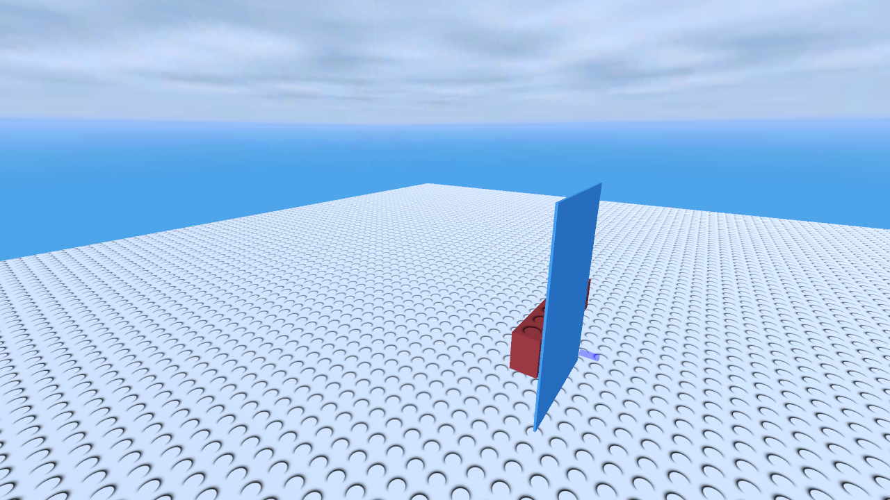 game_thumbnail_alt
