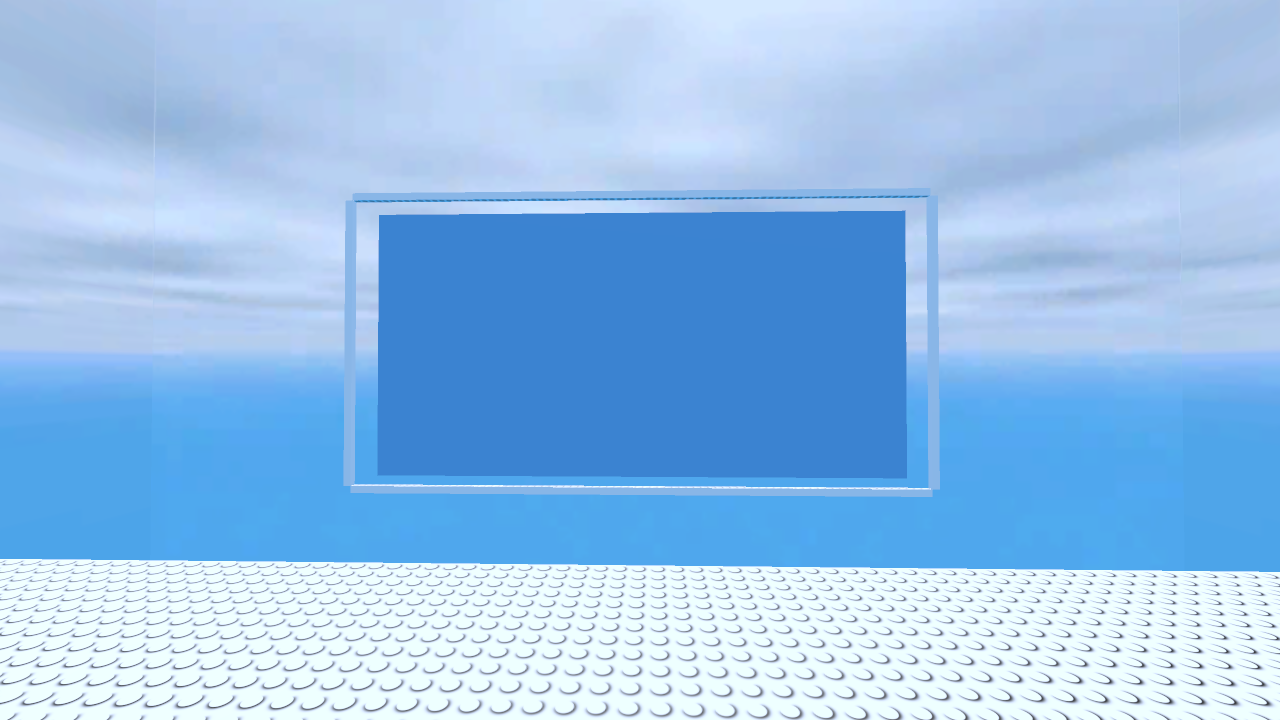 game_thumbnail_alt