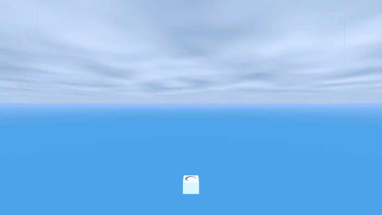 game_thumbnail_alt