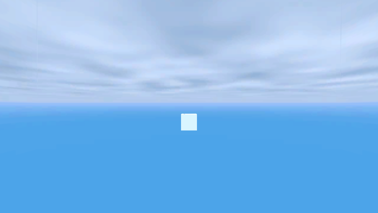 game_thumbnail_alt