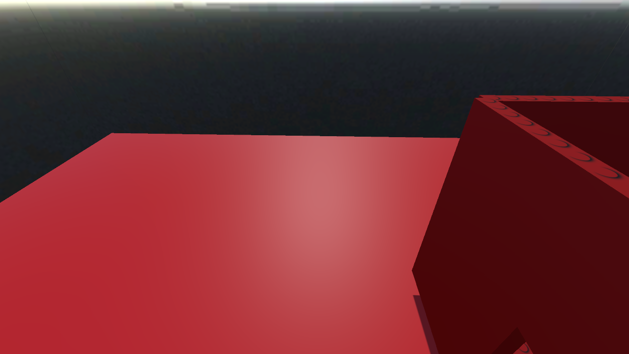 game_thumbnail_alt