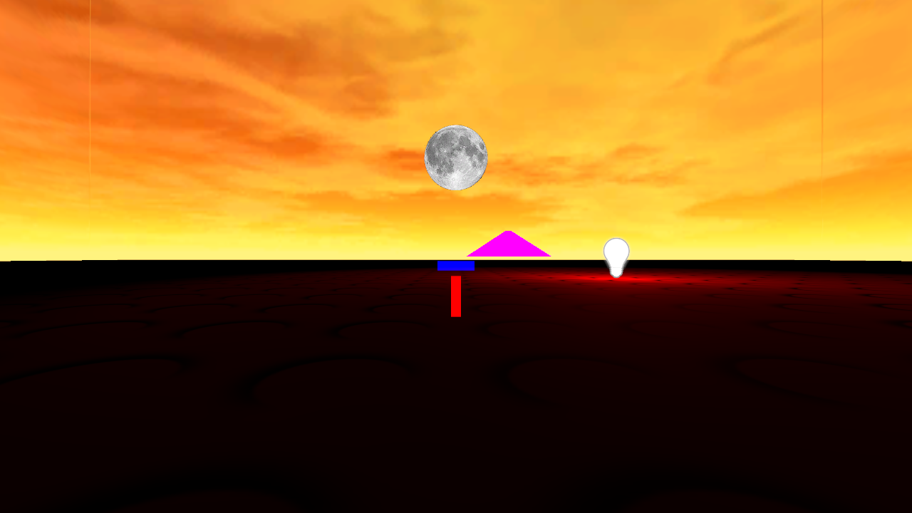 game_thumbnail_alt