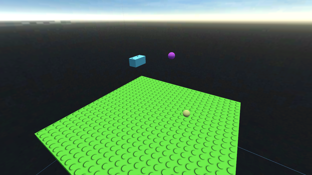 game_thumbnail_alt
