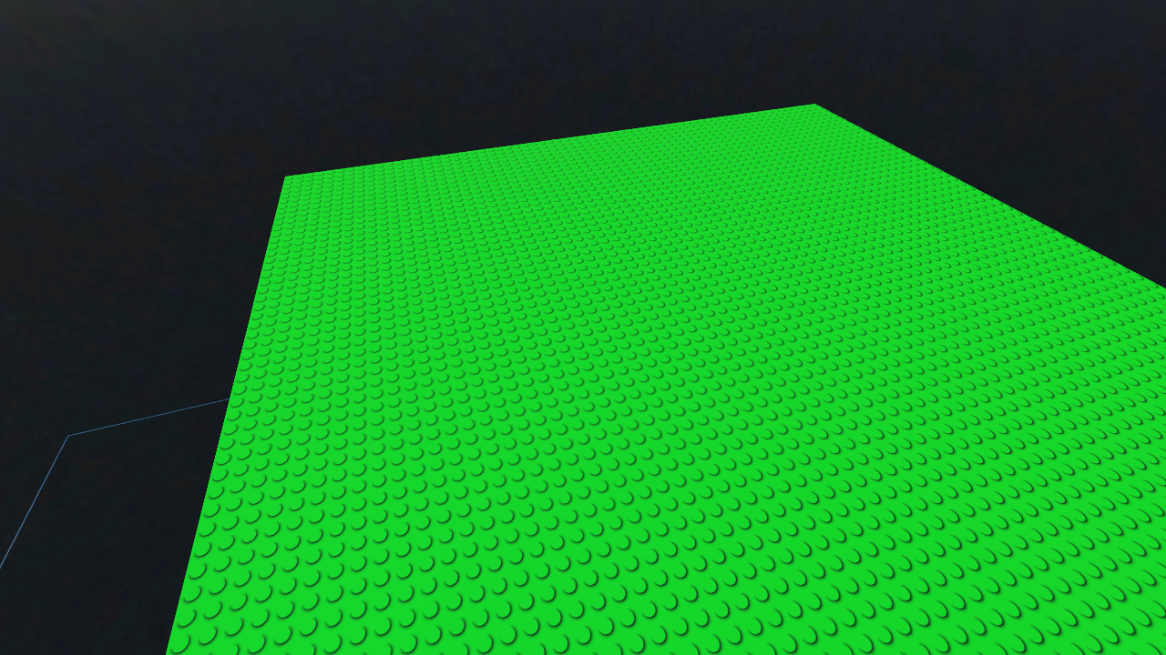 game_thumbnail_alt