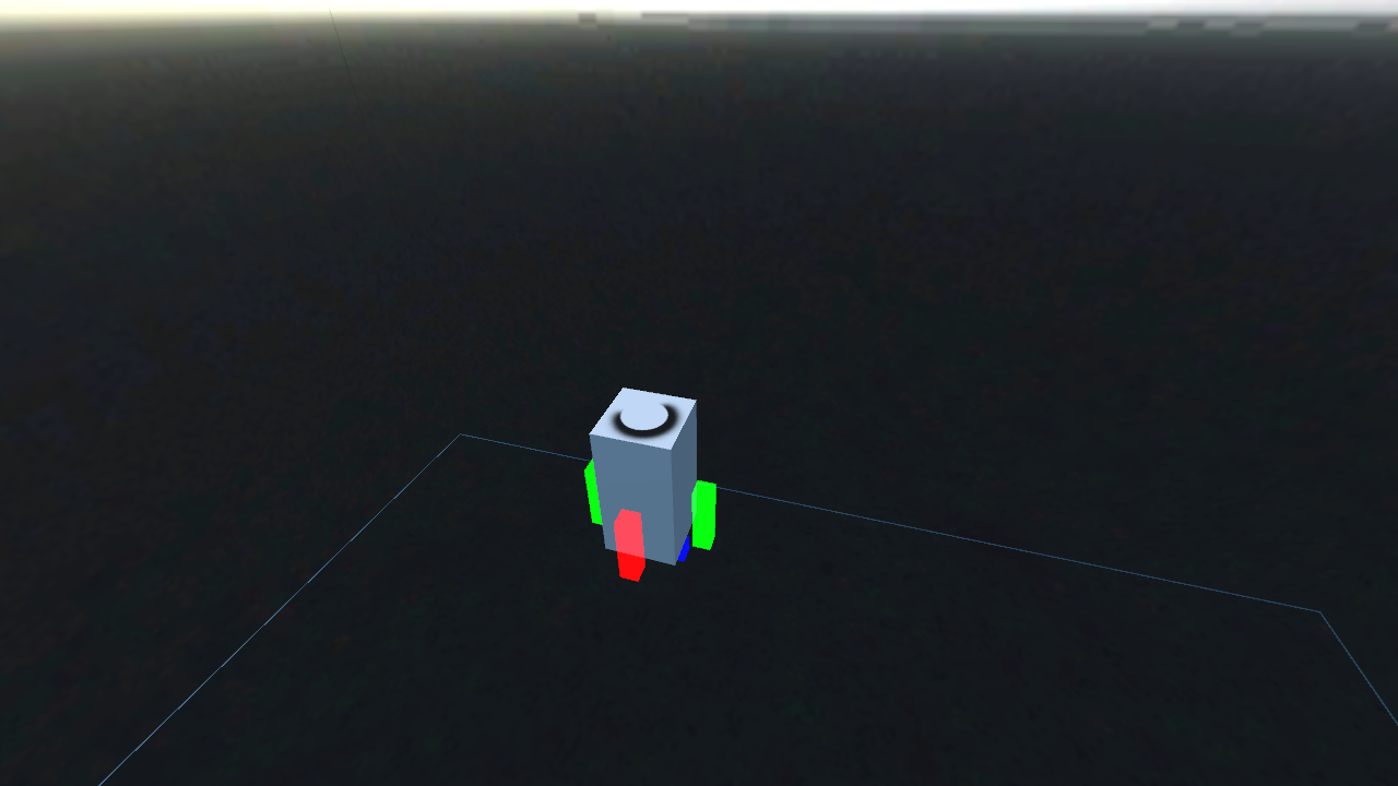 game_thumbnail_alt