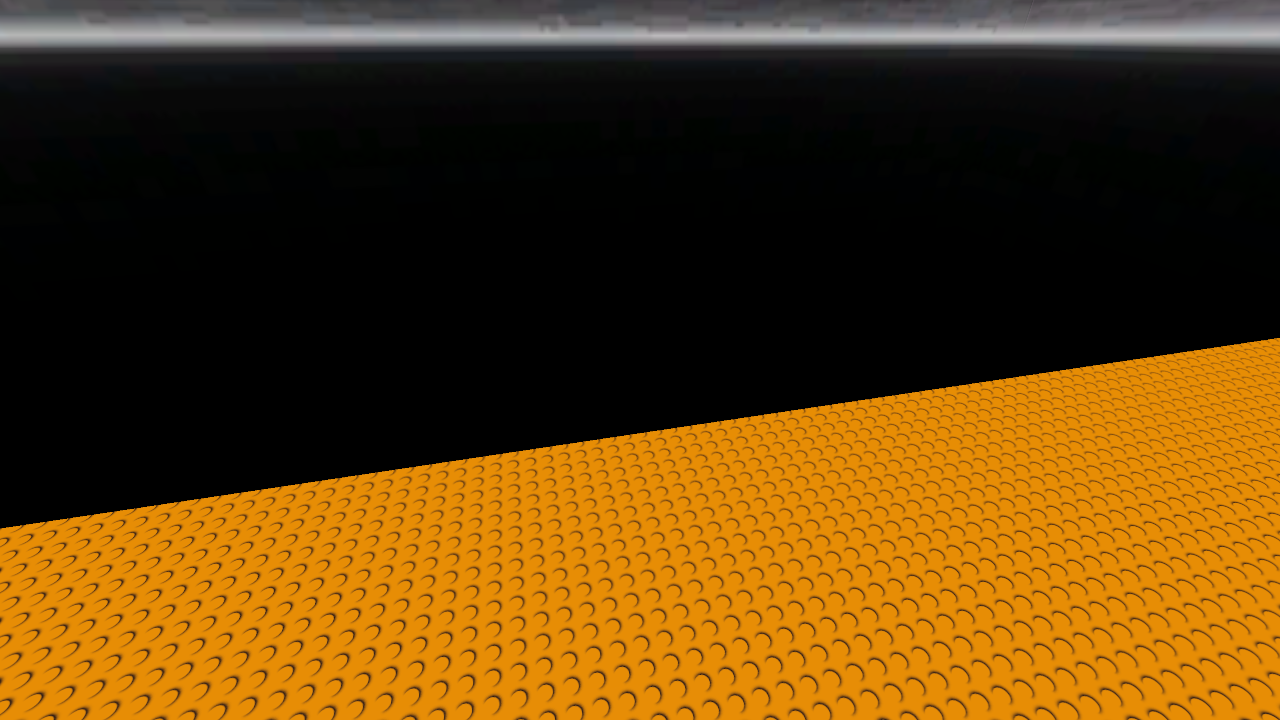 game_thumbnail_alt