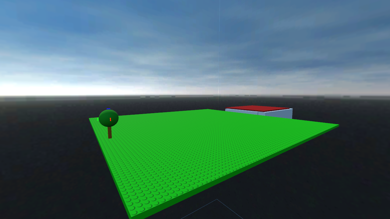 game_thumbnail_alt